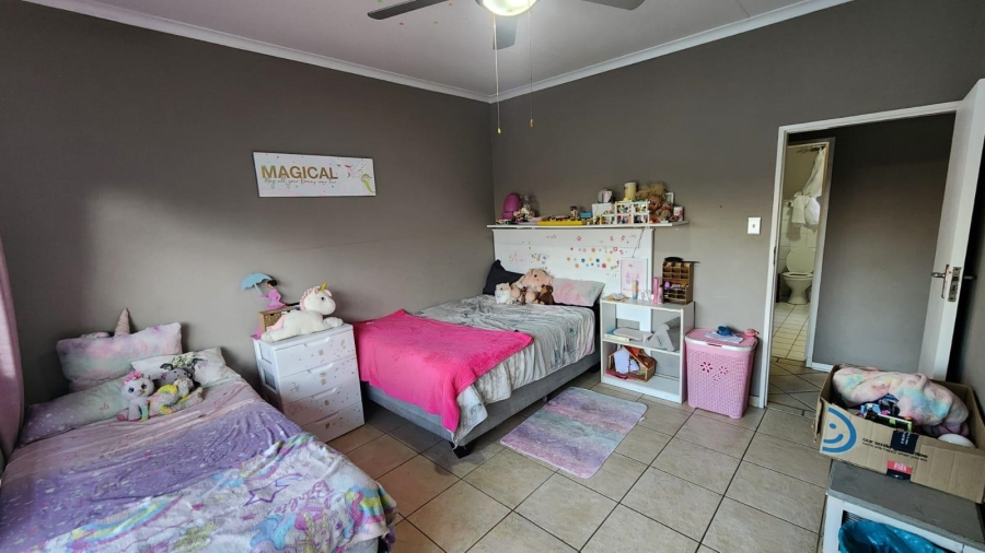 3 Bedroom Property for Sale in Cashan North West